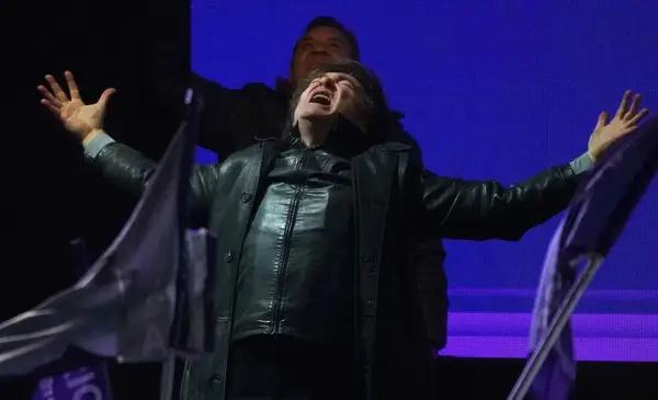 Reforma laboral, jubilatoria y tributaria: una por una, los cambios que planea Milei