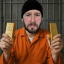 Who are N.J.’s most corrupt politicians? Welcome to the Hall of Fame of Shame!