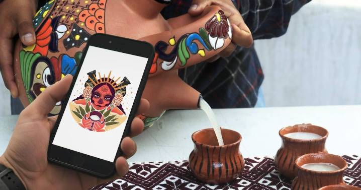 ¡Para brindar por los nuestros! Feria del Pulque en Día de Muertos 2025: Horario, sede, fecha y más detalles