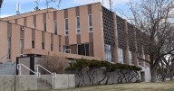 Resolution To Add New Tax District Paused by County Commissioners