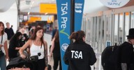 Government shutdown puts renewed spotlight on the cracks in the US aviation system