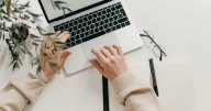 ¿Trabajar desde casa en días lluviosos? Congreso impulsa iniciativa de home office para temporada de lluvias