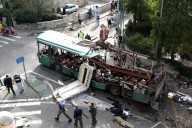 The folly of releasing Hamas terrorists for peace