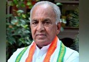 Karnataka to clear 41,849 lakes by December to boost groundwater:...