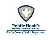 Shelby County Health Dept. extends hours for family services