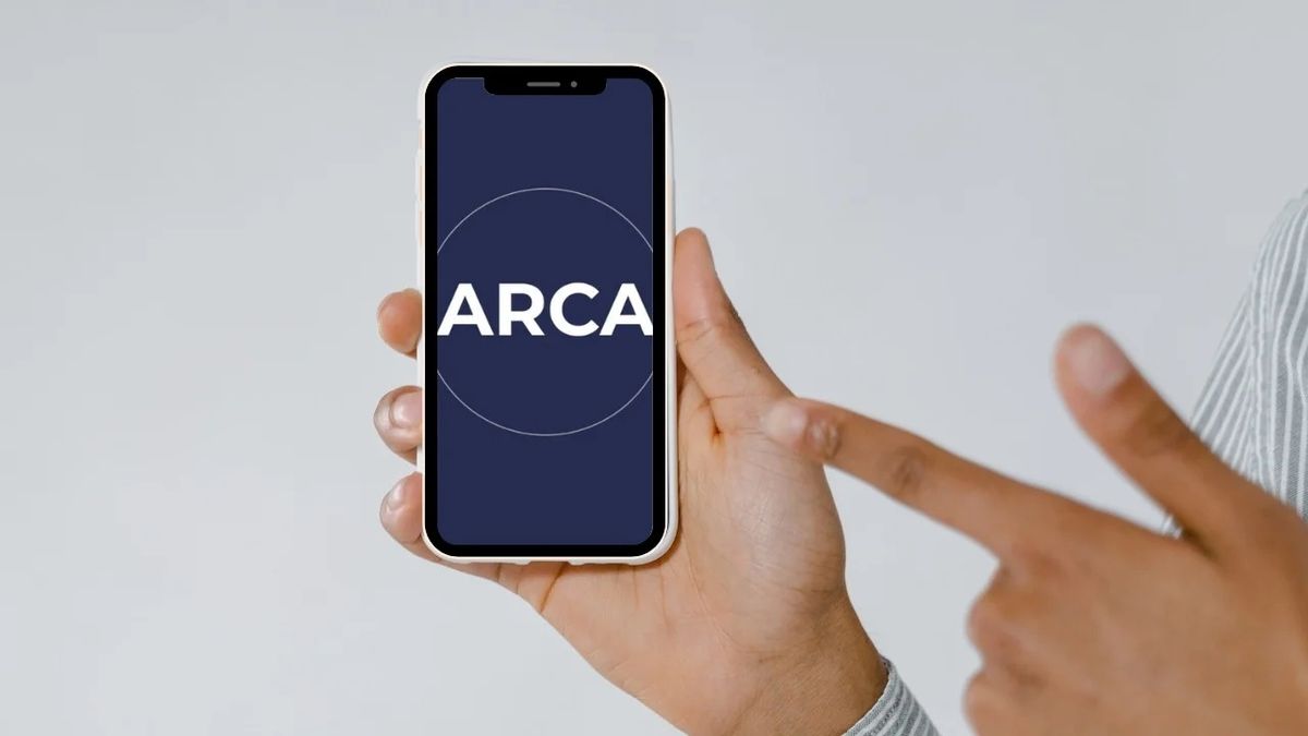 Impuestos: ARCA ya les avisó a 145.000 argentinos que tiene los datos de sus cuentas en EEUU
