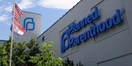 Abortion providers say Missouri’s attorney general is trying to get patient records