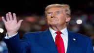 Trump order: US will defend Qatar against any armed attack