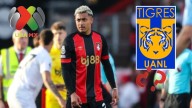 ¿Jugará en la Liga MX? Julián Araujo podría llegar a Tigres en busca del Mundial 2026
