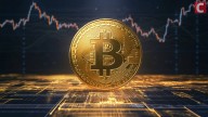 Dormant Bitcoin Wallets Move $3.93B as Profit-Taking Sparks $620M Crypto Liquidations