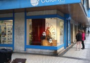 «Llevo 25 años viajando con el Imserso, para mí es una maravilla»