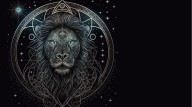 Horoscope Today, October 21 By Astrologer Sundeep Kochar: Leo, Lights Crown You With Brilliance
