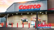 El Costco más grande de Latinoamérica abrirá en México. Conoce todos los detalles