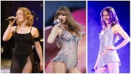 What's Changed Since Taylor Swift's Fight for Her Masters?