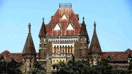 Bombay HC Grants Relief To 2 Youths Disqualified Over Height In CAPF Recruitment