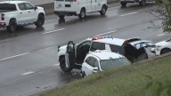 Intoxicated driver who fatal crashed into St. Louis officer may make plea deal