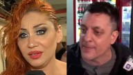 Leandro García Gómez, ex de Lowrdez, rompió el silencio sobre la desaparición de la cantante