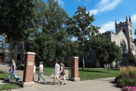 9 Michigan colleges rank in top 300 nationally, WalletHub says