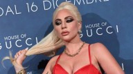 Lady Gaga aparecerá en la esperada película The Devil Wears Prada 2, según Variety
