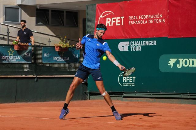 Campeonato de Espana Absoluto por Equipos Masculinos