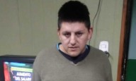Buscan a un hombre que se ausentó de su domicilio el viernes