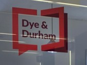 Dye & Durham tumbles to new low after Plantro pulls offer