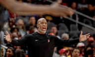 Póquer, mafia y ‘Mr. Big Shot’: los detalles de ‘Escalera Real’ perturban a la NBA