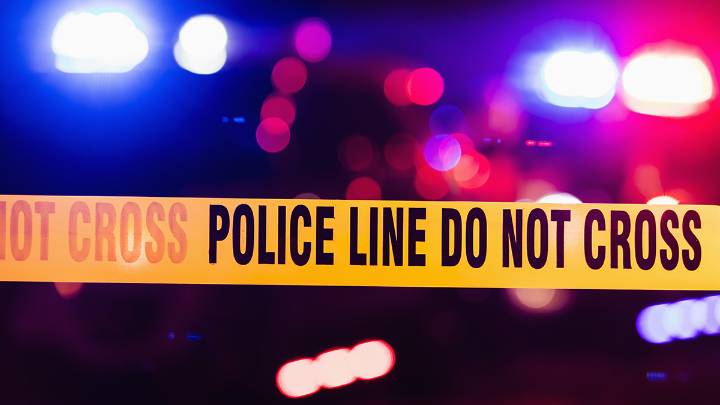 Police investigate Kensington shooting that led to man’s death