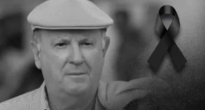 Muere Manuel Lapuente, extécnico de la Selección Mexicana y leyenda de la Liga MX