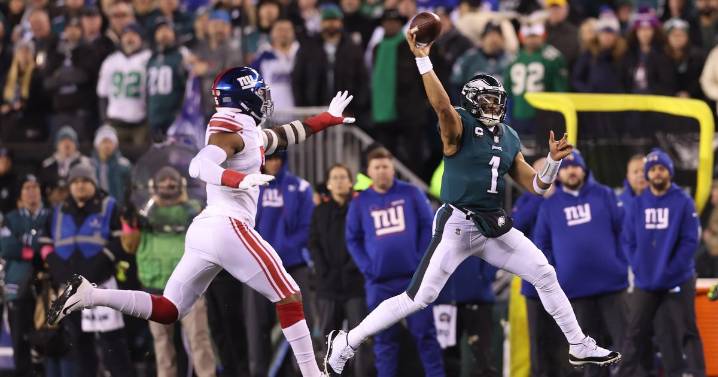 Week 8 NFL straight up, against the spread, and survivor pool picks