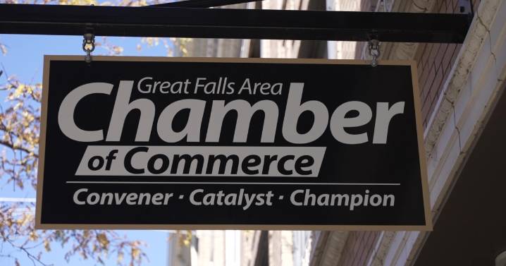 Montana agencies offer help to businesses affected by government shutdown