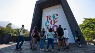 El Museo Casa de la Memoria realizará el primer Encuentro Internacional Voces de Latinoamérica