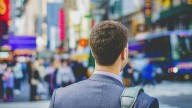 Are Tier 3 Cities Behind 17% White-Collar Hiring Uptrend In Sept? Republic Business