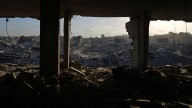 Israel lays out plans for Monday's prisoner swap