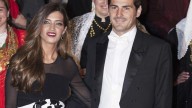 Los secretos del robo a Iker Casillas: La asistenta, su marido y una "mala relación" con Sara Carbonero