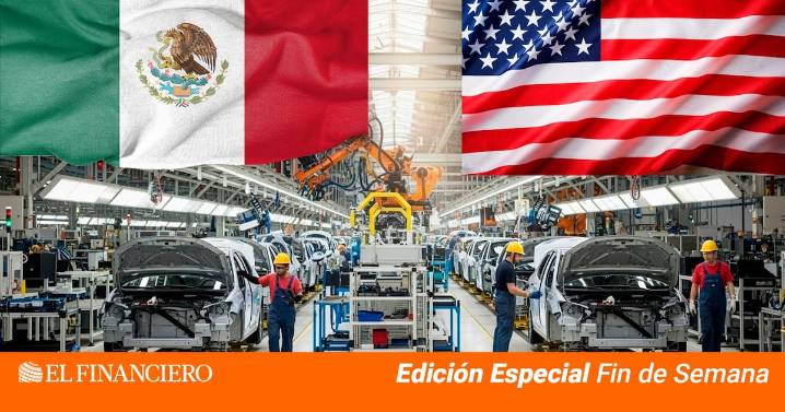 Se acerca el final de la ‘tregua arancelaria’