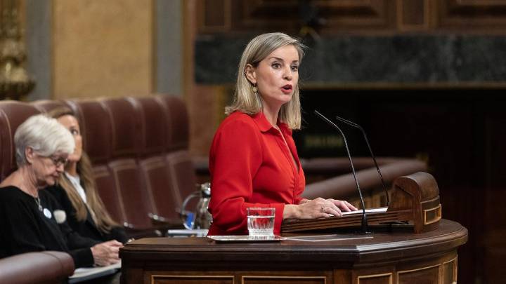 Sumar insinúa que Isabel Rodríguez debería dimitir por la crisis de vivienda