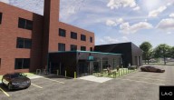 Franklin Street Lofts Project Is Off And Running