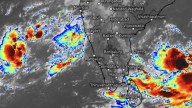 Likely cyclone Montha may propel towards Andhra Pradesh coast