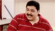 Sarabhai vs Sarabhai actor Satish Shah dies at 74