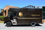 UPS cuts 34,000 jobs in 2025 amid corporate turnaround efforts 