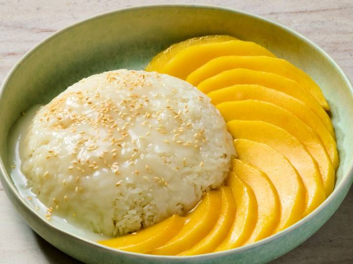 Charm Thai Corner to move into Towson's former Nana space