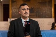 Manu Jove arremetió contra el patético spot de campaña de LLA: "Es el peor de la historia"