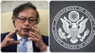 Este sería otro de los impactos negativos para el país tras inclusión del presidente Petro en la lista Clinton