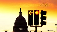 How has the federal government shutdown affected your wallet?