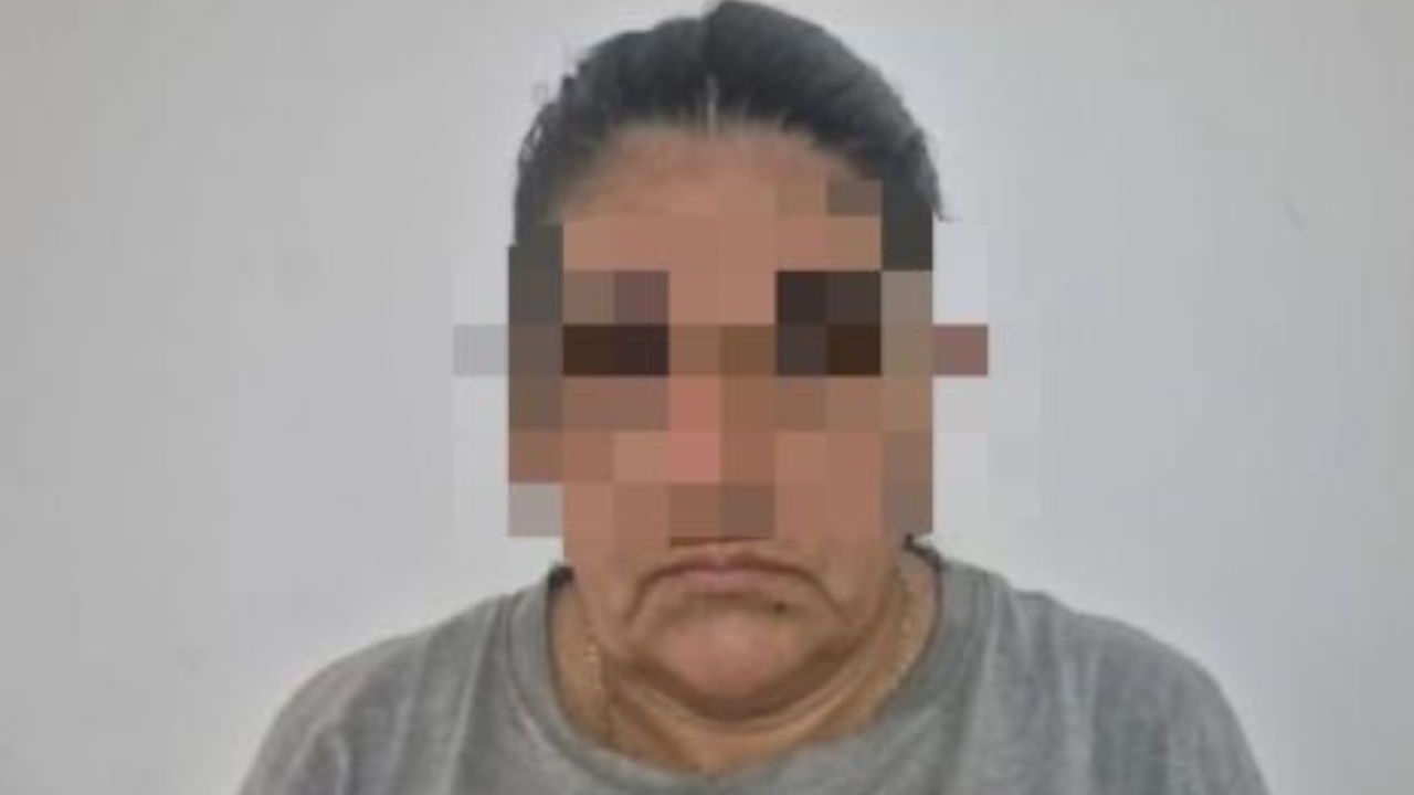 Detienen a tres personas presuntamente relacionadas con el asesinato de un líder limonero