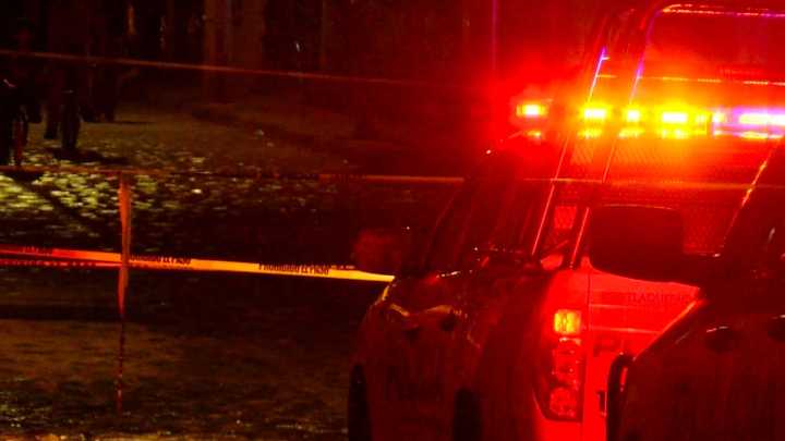Pelea Entre Jóvenes por una Mujer en Tlaquepaque Termina en Asesinato