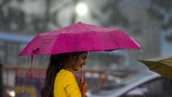 Flood warnings in Tamil Nadu as heavy rain expected to further intensify, coastal areas put on alert