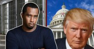 Desmienten que Donald Trump concedería indulto presidencial a Sean ‘Diddy’ Combs
