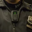 NYPD has failed to release police body camera footage on time, audit finds